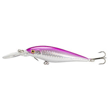 Load image into Gallery viewer, SEALURER Fishing lure 1pcs Pike Bait Minnow 11cm 10.5g Jerkbait Deep Swim Wobblers Crankbait